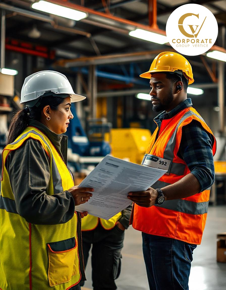 Imagen Interventoria